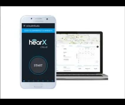 App Image
