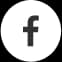 Follow us on Facebook