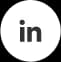 Follow us on LinkedIn