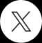 Follow us on Twitter