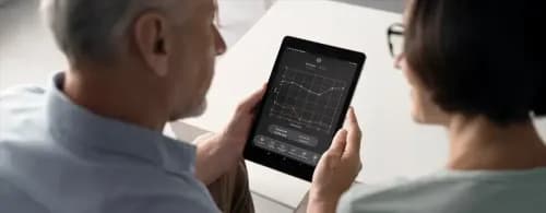 OAE Hearing Tests - A Beginner’s Guide