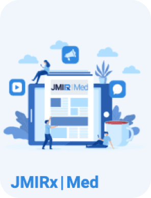 Patient uptake, experience, and satisfaction using web-based and face-to-face hearing health services: Process evaluation study