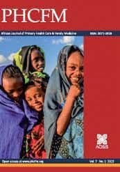 Clinical utility of smartphone-based audiometry for early hearing loss detection in HIV-positive children: A feasibility study