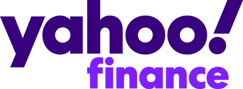 GoCheck Kids Announces Partnership With hearX