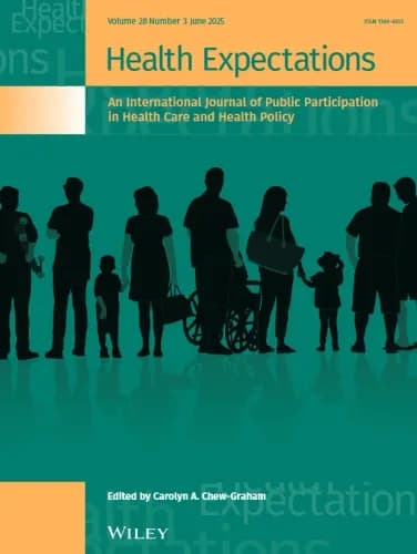 Protocol for the process evaluation of the SENSE-Cog Sensory Support Intervention Field Trial to improve quality of life for older people receiving home care in Australia