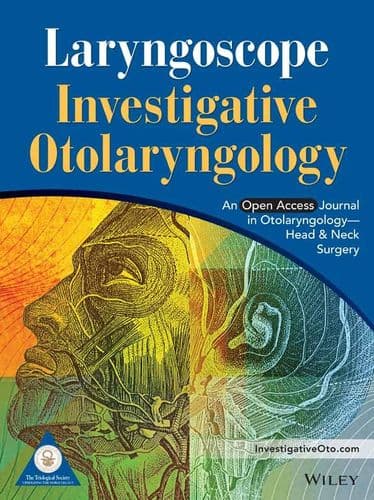 Kids are not just small adults: An attempt to validate pediatric tablet-based digits in noise testing