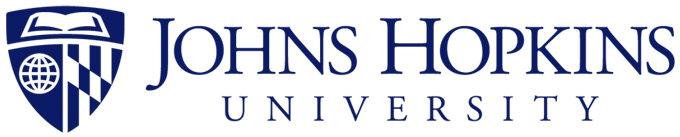 Johns Hopkins University