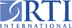 RTI International