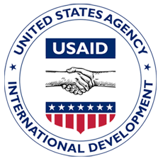 USAID