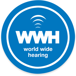 World Wide Hearing