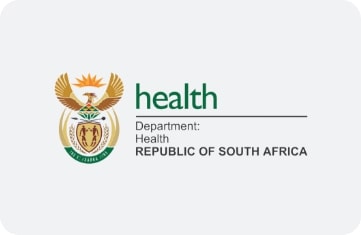 hearScreen trusted by the Department of health South Africa