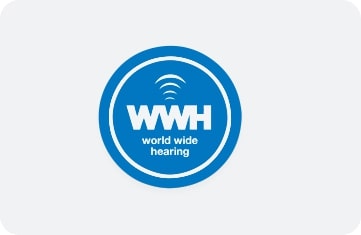 hearScreen proudly supplying World Wide Hearing