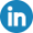 LinkedIn Logo