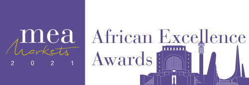 MEA Markets African Excellence Awards - Global Leaders in Digital Health Solutions
