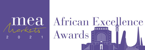 MEA Logo MEA Markets African Excellence Awards - Global Leaders in Digital Health Solutions