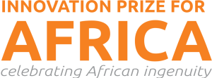 Innovation Prize for Africa Logo hearX's Group, a top 21 finalist in the Innovation Prize for Africa 2014 Award