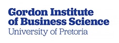 GIBS Logo GIBS Social Entrepreneurship Festival of Ideas - hearX® places 4th