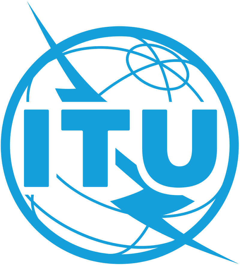 ITU Telecom World Logo hearX's dbTrack® wins ITU Telecom World SMME Award