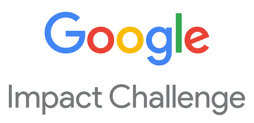 Google Impact Challenge. hearX Group selected as one of the top 12 entrants and awarded a grant to further their impact projects.