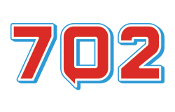 702 Logo 702 Pitch The Future with Telkom hearX® named Runner-Up