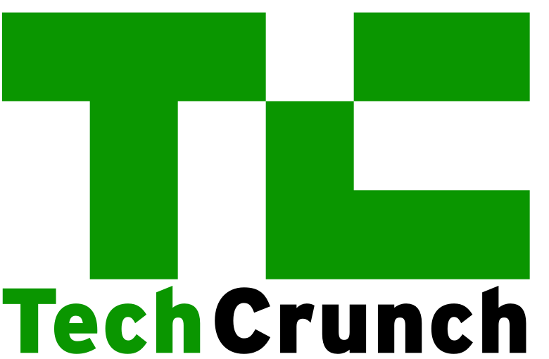 dbTrack® was selected as a TechCrunch Top Pick for Disrupt TechCrunch San Francisco 2018.