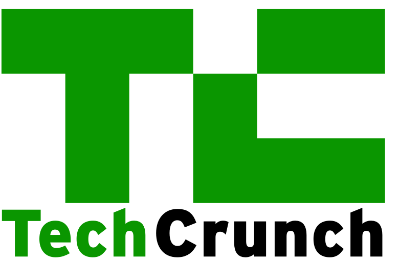 TechCrunch Logo dbTrack® was selected as a TechCrunch Top Pick for Disrupt TechCrunch San Francisco 2018.