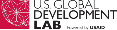 US Global and Development Lab Logo ResilientAfrica Network (RAN) and USAID Award