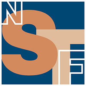 The National Science and Technology Forum Logo hearX's hearScreen® audiometry solution, wins BHP-Billiton Award - Category: Research leading to an innovation.