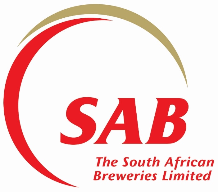 SAB Foundation Logo SAB Foundation Social Innovation Awards - hearScreen®, smartphone hearing screening innovation, placed 3rd