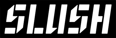 Slush Logo hearX® selected for Global Impact Accelerator Programme