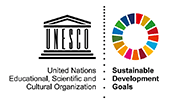 Unesco-Pearson logo Unesco-Pearson initiative for hearX® literacy case study