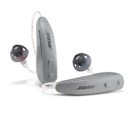 bose hearing aids bose hearing aids