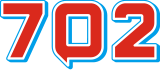 hearZA® is a proudly South African app developed at the University of Pretoria which uses a smartphone to detect hearing loss hearZA® is a proudly South African app developed at the University of Pretoria which uses a smartphone to detect hearing loss