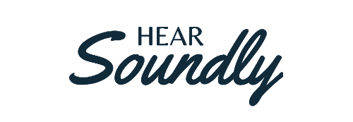 Prof De Wet is a leading thinker in remote hearing care and is one of the key players behind hearX Group and the quickly growing Lexie Hearing brand