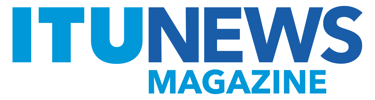 hearX Group CEO, Nic Klopper, sat down with ITU News to explain more about its 8 products, and in particular its flagship product, hearScreen® hearX Group CEO, Nic Klopper, sat down with ITU News to explain more about its 8 products, and in particular its flagship product, hearScreen®