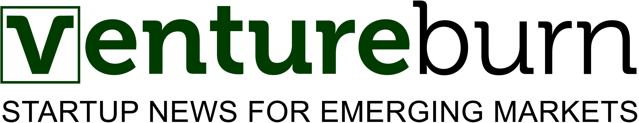 hearX® secures undisclosed investment amount from Futuregrowth hearX® secures undisclosed investment amount from Futuregrowth