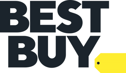 hearX® recognized for the online hearing assessment we buildt for Best Buy