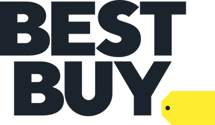 hearX® recognized for the online hearing assessment we buildt for Best Buy hearX® recognized for the online hearing assessment we buildt for Best Buy