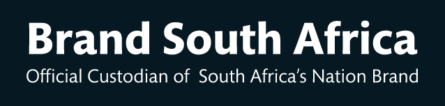 South African e-health startup is active in more than 25 countries across the world & planning on expanding to a further 15 