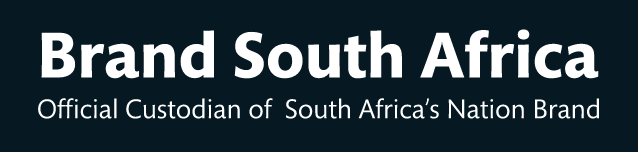 The hearZA® app, developed and validated by the University of Pretoria, provides every user with a free hearing test The hearZA® app, developed and validated by the University of Pretoria, provides every user with a free hearing test