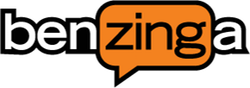 Developed by hearX Group, a South African digital hearing company, the new ZVOX test is based on a recently published study of hearing assessment Developed by hearX Group, a South African digital hearing company, the new ZVOX test is based on a recently published study of hearing assessment