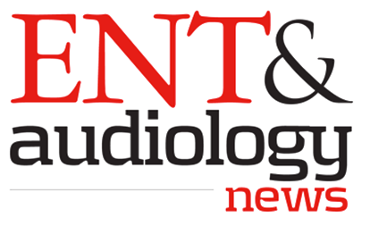Mobile technology for ear and hearing care is rapidly growing and changing Mobile technology for ear and hearing care is rapidly growing and changing