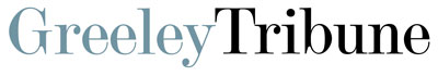 The Hearing Place announced recently it has expanded the area in which it is offering at-home testing, with the hearX® Self Test Kit The Hearing Place announced recently it has expanded the area in which it is offering at-home testing, with the hearX® Self Test Kit
