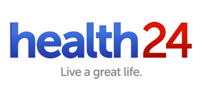 hearScreen® has been developed so that anyone who is literate can facilitate a hearing screening hearScreen® has been developed so that anyone who is literate can facilitate a hearing screening