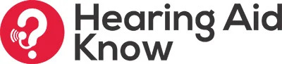 hearScope, a new video otoscope for early diagnosis of mid ear infections hearScope, a new video otoscope for early diagnosis of mid ear infections