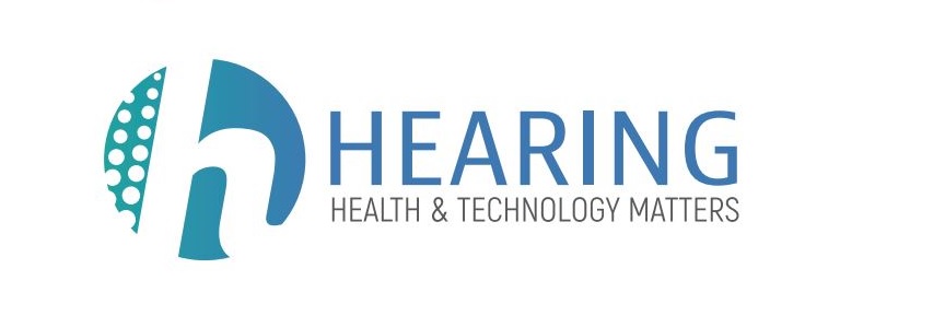 hearX Group has completed a multimillion-dollar funding round led by Bose Ventures, the United States venture capital group within Bose Corporation hearX Group has completed a multimillion-dollar funding round led by Bose Ventures, the United States venture capital group within Bose Corporation
