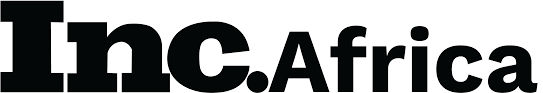 Tackling Africa's hearing problem is not simple but hearX want to make early detection and treatment possible Tackling Africa's hearing problem is not simple but hearX want to make early detection and treatment possible