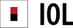 hearZA®, is a world first clinically valid hearing test on a smartphone in under three minutes hearZA®, is a world first clinically valid hearing test on a smartphone in under three minutes