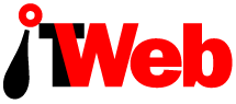 hearX Group has completed a multimillion-dollar funding round led by US-based venture capital group Bose Ventures hearX Group has completed a multimillion-dollar funding round led by US-based venture capital group Bose Ventures