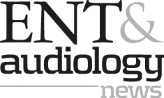 hearScope is a low-cost digtial AI video otoscope that is used to capture images & video of the ear canal & tympanic membrane hearScope is a low-cost digtial AI video otoscope that is used to capture images & video of the ear canal & tympanic membrane